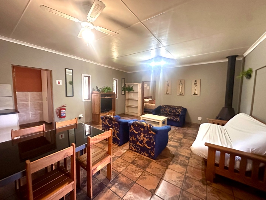  Bedroom Property for Sale in George Rural Western Cape